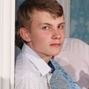 Андрей, 18 лет
