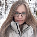 Анна, 40 лет