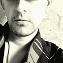 Денис, 33 года