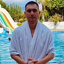 Родриго, 39 лет