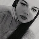 Валерия, 21 год