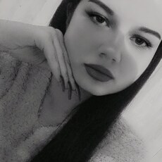 Фотография девушки Валерия, 21 год из г. Николаевск-на-Амуре