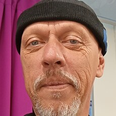 Фотография мужчины Вадим, 51 год из г. Краснодар