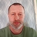 Макар, 48 лет