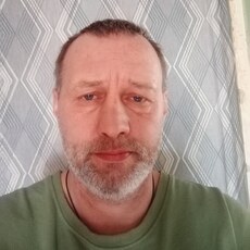 Фотография мужчины Макар, 48 лет из г. Уфа
