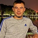 Вова, 26 лет