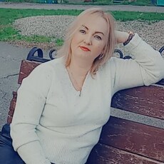 Фотография девушки Оля, 42 года из г. Невинномысск