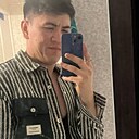 Амир, 24 года