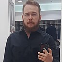 Вадим, 23 года