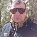 Саша, 40 лет