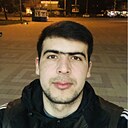 Камил, 25 лет