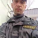 Константин, 38 лет