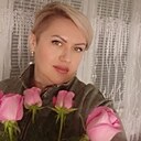 Юлия, 45 лет