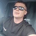 Николай, 36 лет