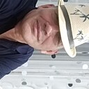 Петр, 56 лет