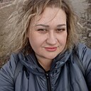 Алла, 37 лет