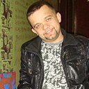 Маск, 33 года