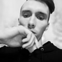 Дима, 24 года