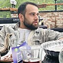 Bayram, 30 лет