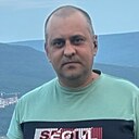 Александр, 40 лет