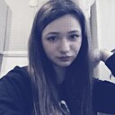 Люда, 29 лет