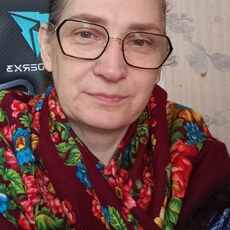 Фотография девушки Марина, 51 год из г. Южно-Сахалинск