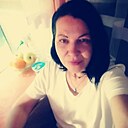 Юлия, 47 лет
