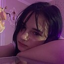 Anastasia, 18 лет