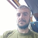 Бодя, 36 лет