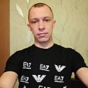Макс, 37 лет