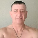 Владимир, 51 год
