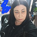 Олеся, 46 лет