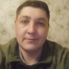 Фотография мужчины Саша, 30 лет из г. Новомосковск