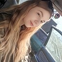 Елизавета, 22 года