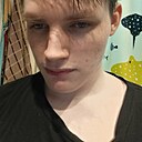 Коля, 18 лет