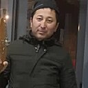 Tolik, 35 лет