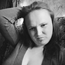 Елена, 28 лет