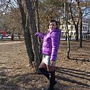 Кира, 27 лет