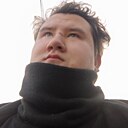 Стас, 21 год