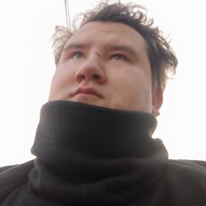 Фотография мужчины Стас, 21 год из г. Удачный
