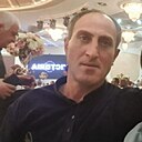 Ваник, 38 лет