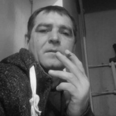 Фотография мужчины Некалаи, 50 лет из г. Павлодар