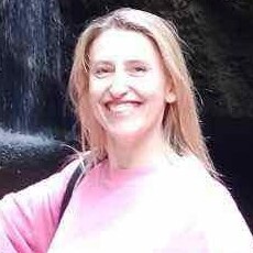 Фотография девушки Руслана, 43 года из г. Николаев