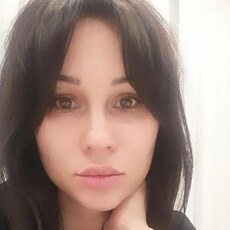 Ульяна, 37 из г. Кострома.