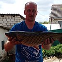 Вячеслав, 36 лет