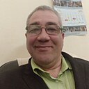 Ruslan, 52 года