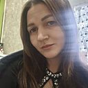 Кристина, 30 лет