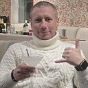 Александр, 42 года