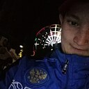 Анастасия, 20 лет