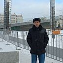 Сергей, 50 лет